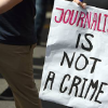 MRA Condemns Journalist Attacks
