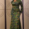 Temitope Olowoniyan Personal Growth