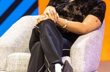 Fave Davido collaboration