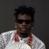 Terry Apala