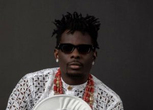 Terry Apala