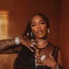 Tiwa Savage relationship revelation