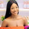Vee Avoids Pregnancy by Wrong Man