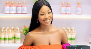 Vee Avoids Pregnancy by Wrong Man