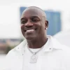 Tomeka Thiam Akon divorce