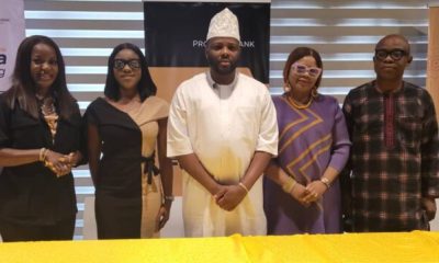 ACF2025 African Cultural Festival