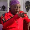 Charly Boy recalls Peter Obi visit