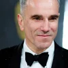 Daniel Day-Lewis Retirement U-turn