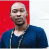 Seun Kuti