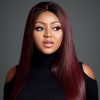 Regina Daniels Play Management