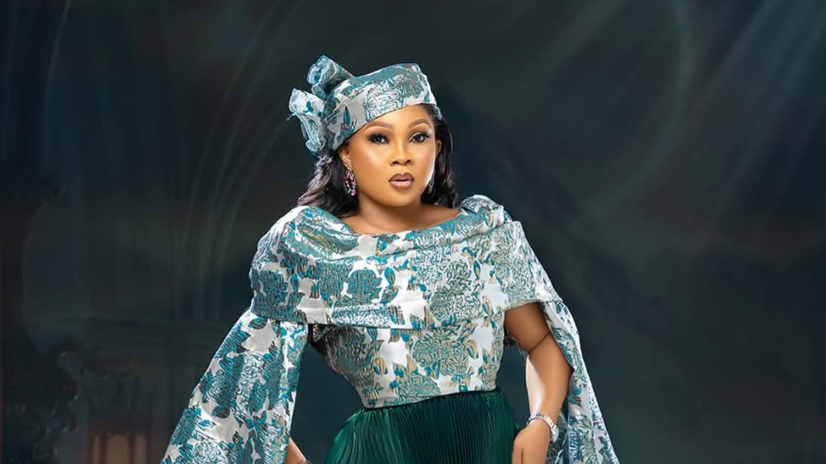 Regina Chukwu
