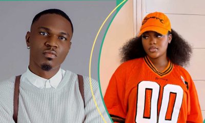 Spyro praises fiancée Janet