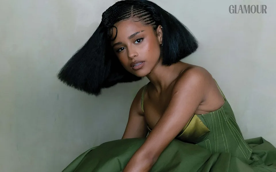 Tyla