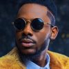 Adekunle Gold Fuji album