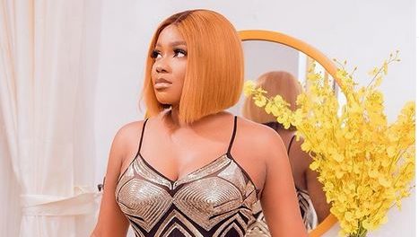 Berbiedoll celebrates BerbieBeauty Drop 10 with pride