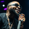 Davido