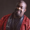 Don Jazzy shares how he nearly