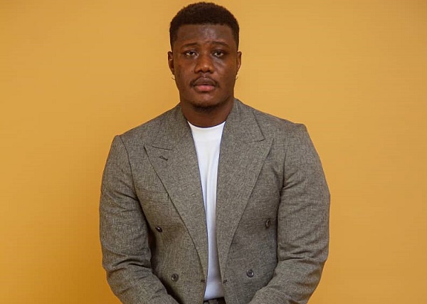 Ademola Alugo Dvpper