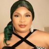 Laide Bakare Clubbing Controversy