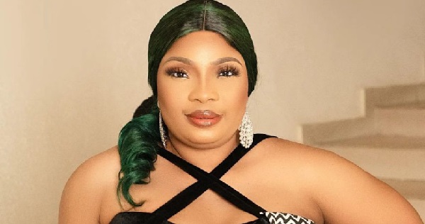 Laide Bakare Clubbing Controversy