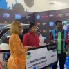 Imisi BBNaija win