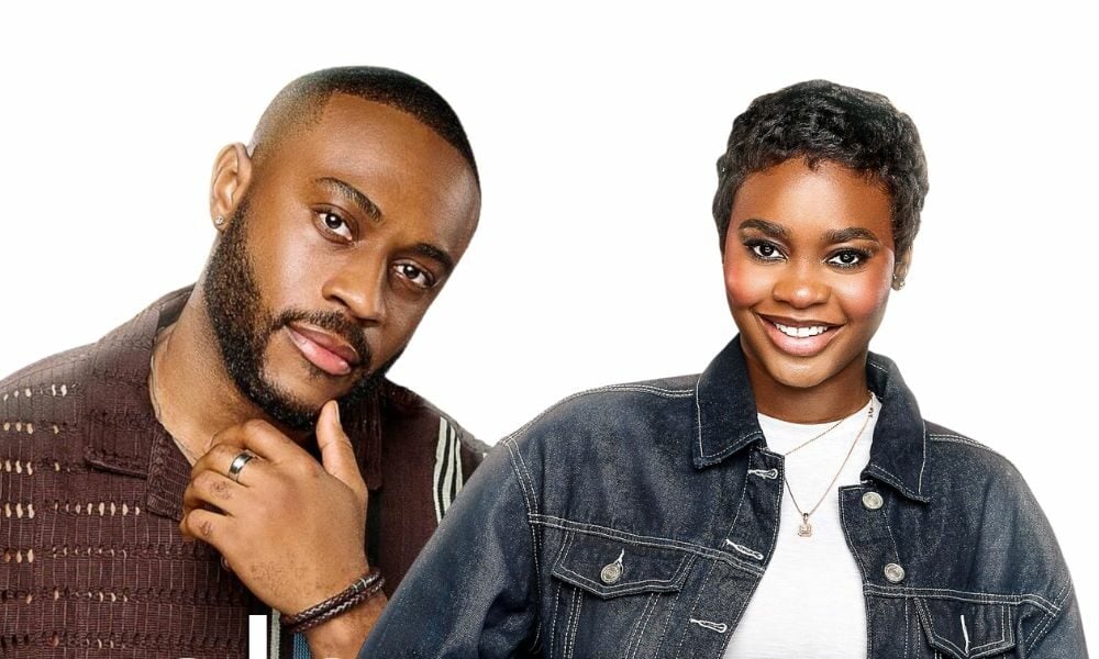 Kola denies relationship with Dede