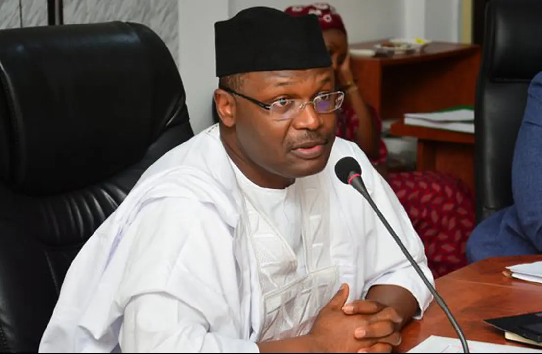 Can Nigeria Have Free Elections