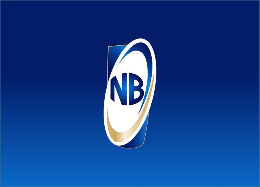 Nigerian Breweries Q3 2025