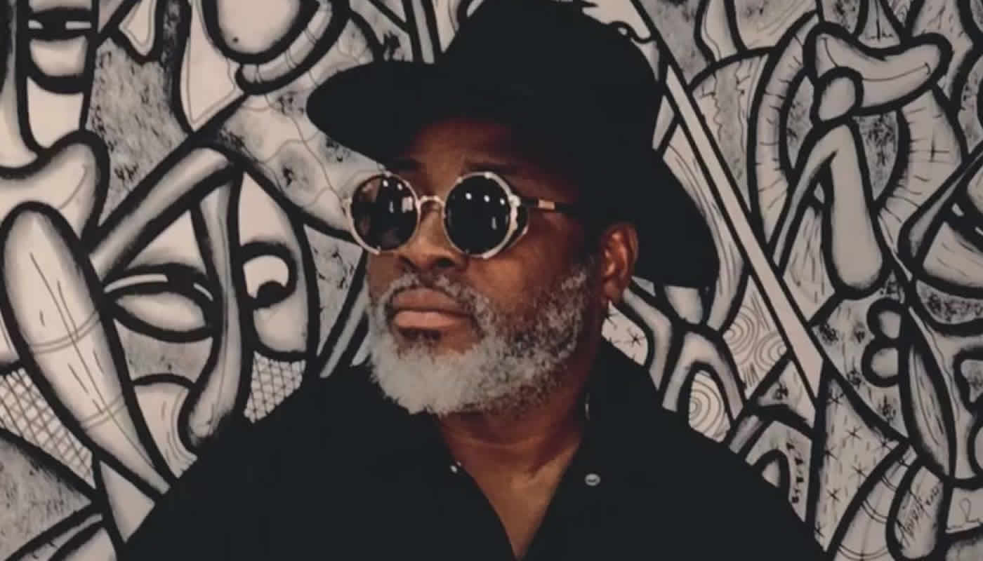 Puffy Tee hails Afrobeat growth