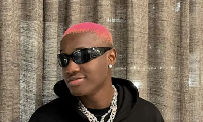 Ruger warns about kidnapping surge