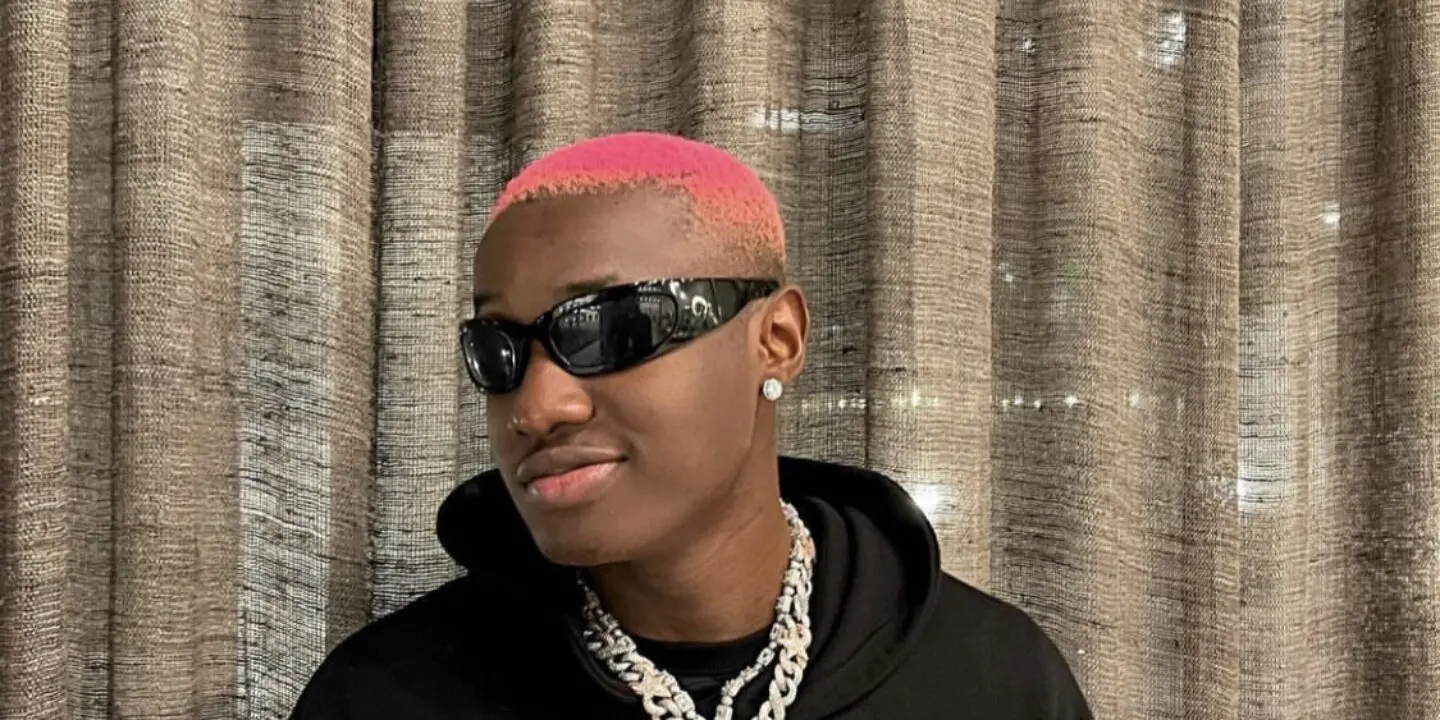 Ruger warns about kidnapping surge