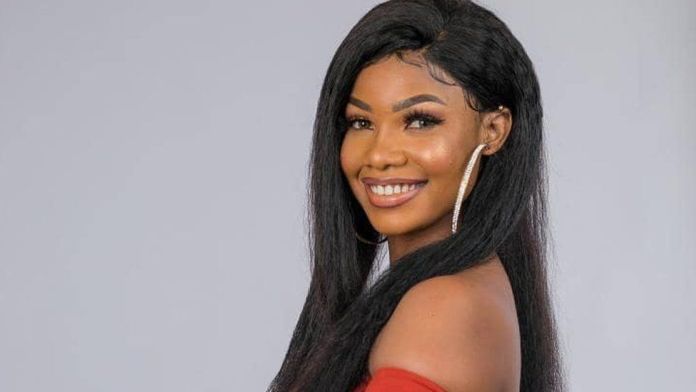 Tacha political ambition grows