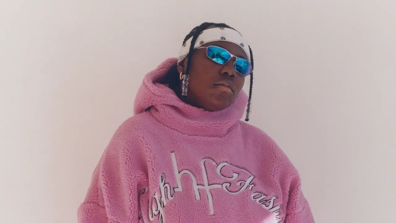 Teni teases new single “Speed” featuring Gunna