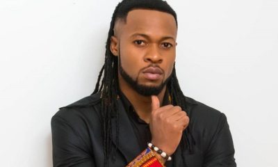 Fake Flavour impersonation claims