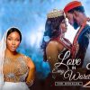 Omoni Oboli’s latest film Love in Every Word 2
