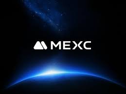 MEXC powers Africa’s crypto