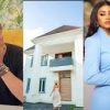 Tosin Silverdam accuses Regina Daniels