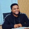 Tim Godfrey inspires fans with his ‘No Label’ message