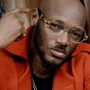 2Baba marks 25 years in music