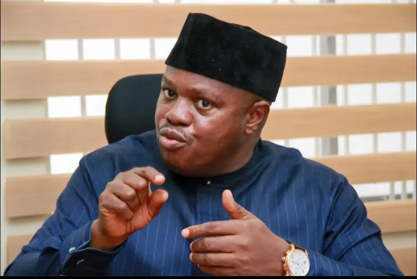 National Sports Commission