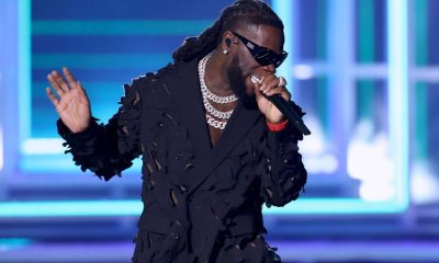 A woman, Chaltu Jateny, has shared her experience