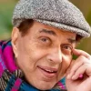 Dharmendra’s death