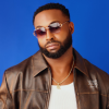 DJ Neptune laments structural bias