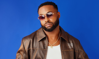 DJ Neptune laments structural bias