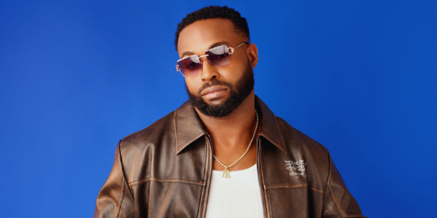 DJ Neptune laments structural bias
