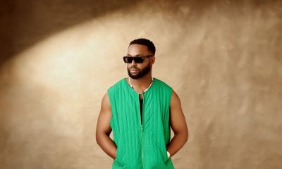 DJ Neptune