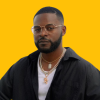 Falz laments rising tribal and religious divisions in Nigeria