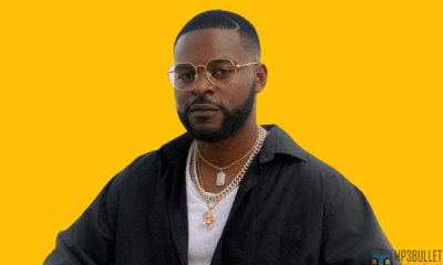 Falz laments rising tribal and religious divisions in Nigeria
