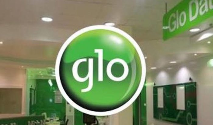 Glo Play Up