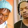 Zinoleesky denies rift with Naira Marley in firm statement